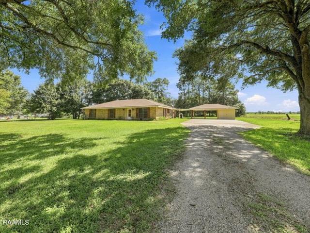House for sale in Abbeville, Vermilion Parish
