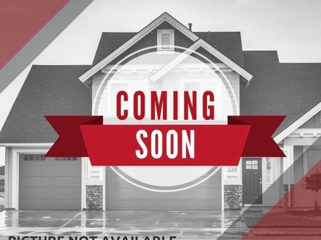 House for sale in Gaithersburg, Maryland