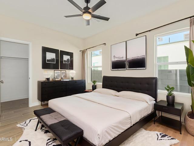 House for sale in Laveen, Arizona
