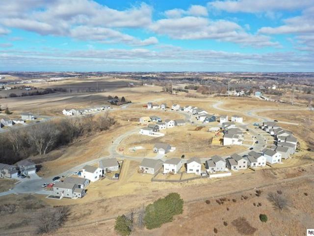 Land for sale in Nebraska