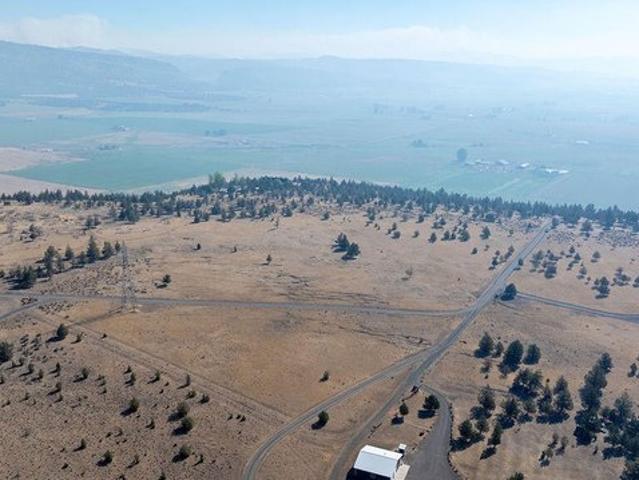 Land for sale in Oregonia