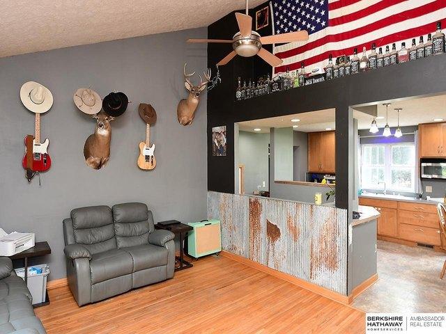 House for sale in Hennepin, Minnesota