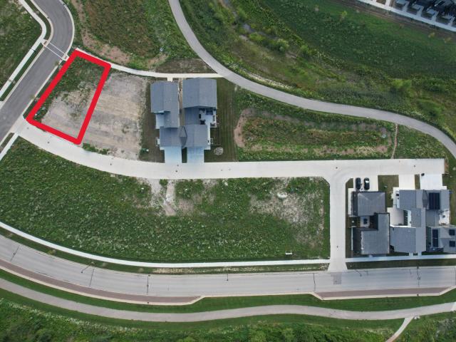 Land for sale in Oak Creek, Wisconsin
