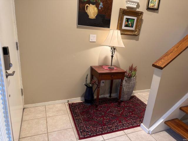 Condo for sale in Bloomington Of Minnesota, Indiana