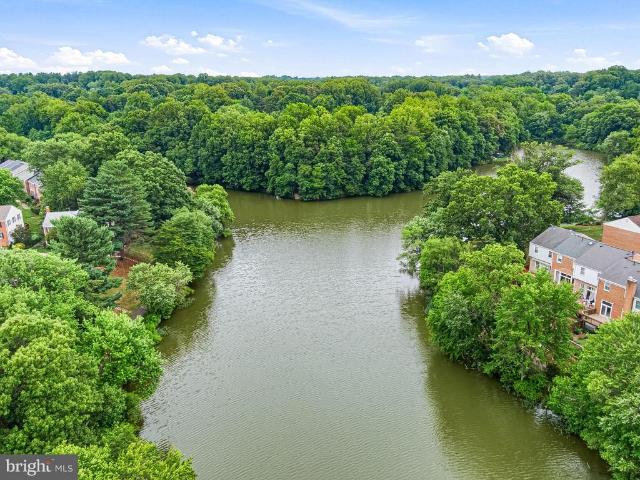 Townhouse for sale in Virginia