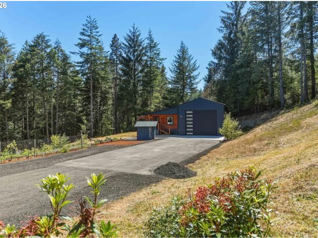 House for sale in Oregonia