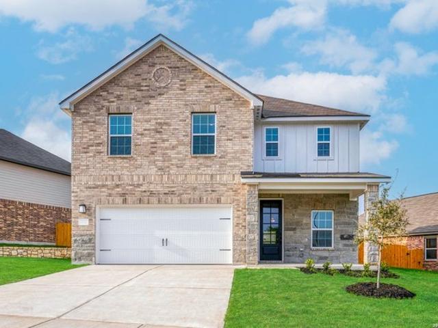 House for sale in Converse, Texas