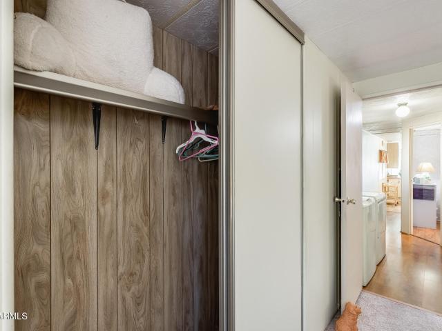 Property for sale in Mesa, Arizona