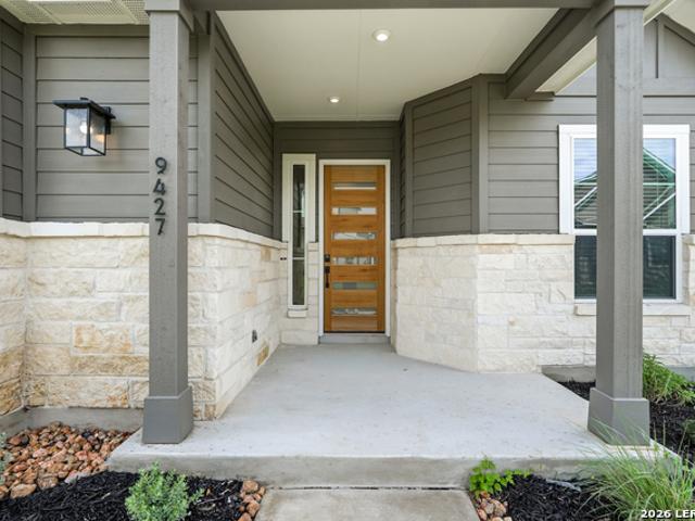 House for sale in Schertz, Texas