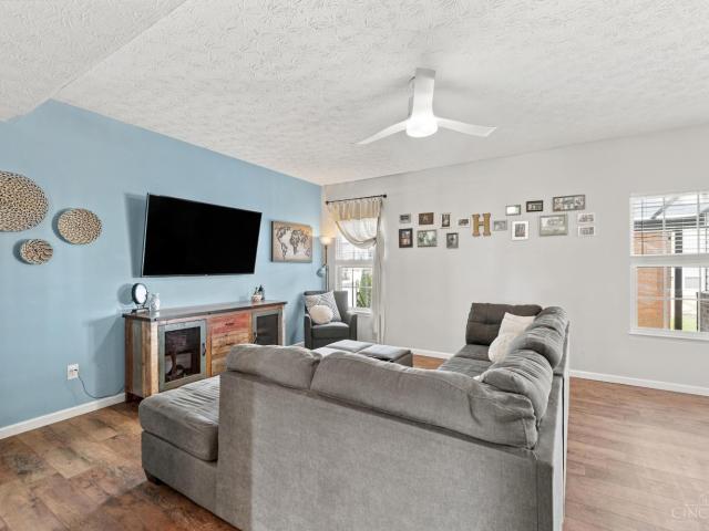House for sale in Whitewater Trails, Harrison