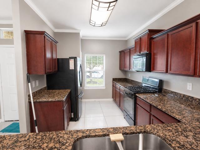 House for sale in Rosharon, Texas