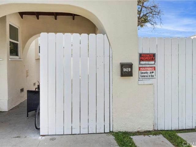 House for rent in Inglewood, California