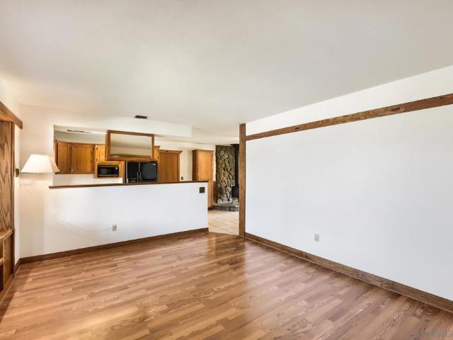House for sale in Santee, California