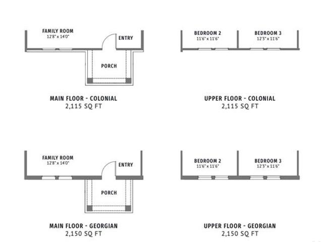 Townhouse for sale in Frisco, Texas