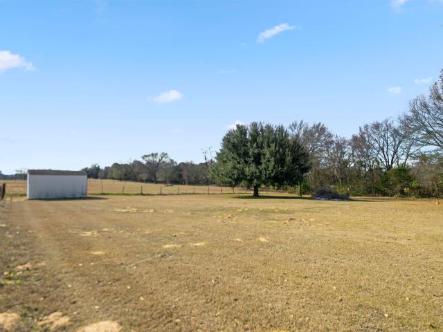 Property for sale in Cuney, Texas