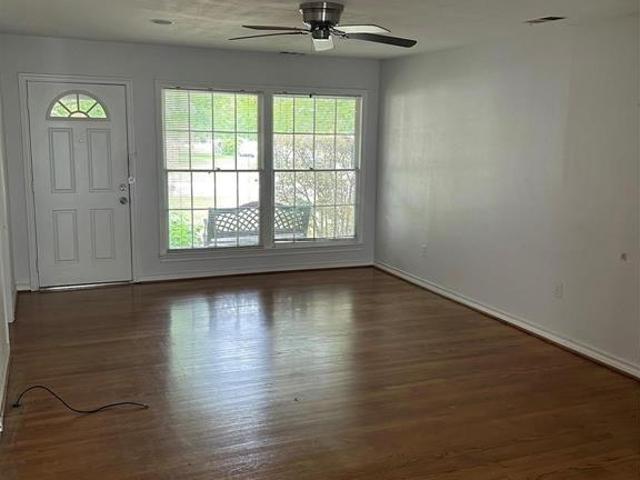 Property for rent in Dallas, Texas