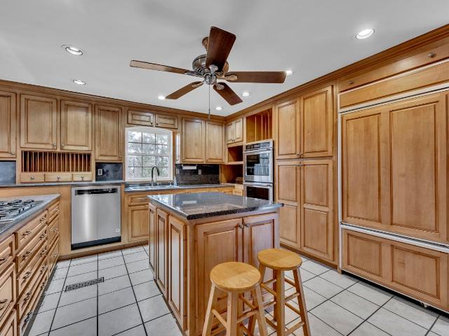 House for sale in Blount, Alabama