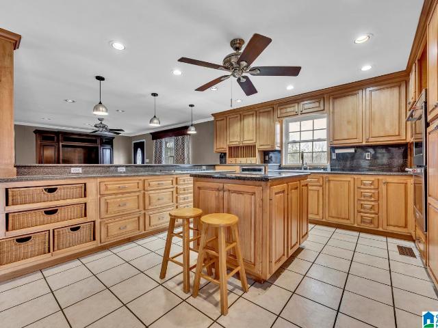 House for sale in Blount, Alabama