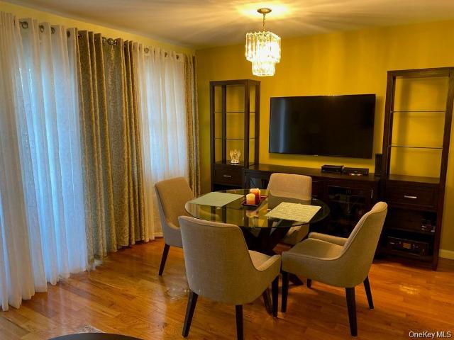 Condo for sale in Queens, Arverne