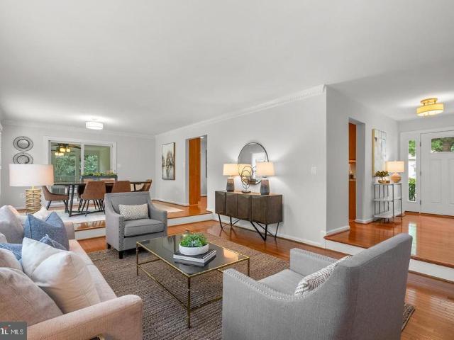 Property for rent in Virginia