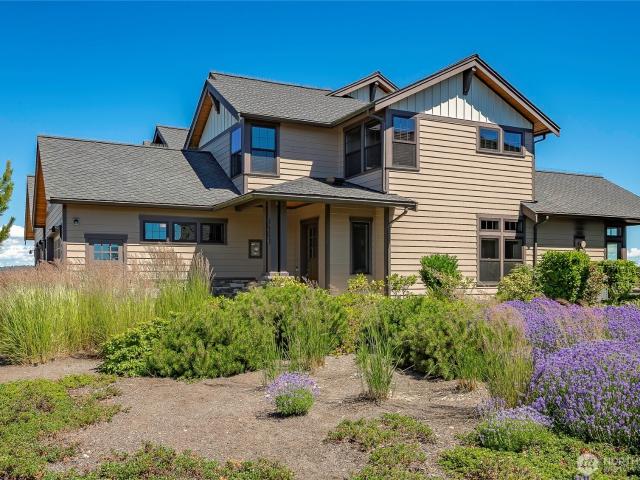 Condo for sale in Blaine, Washington