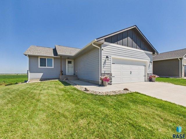 House for sale in Sioux Falls, South Dakota
