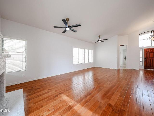 Property for rent in Scottsdale, Arizona