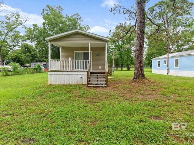 House for sale in Pensacola, Florida
