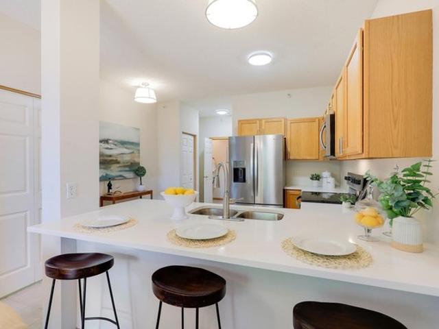 Townhouse for sale in Hennepin, Minnesota