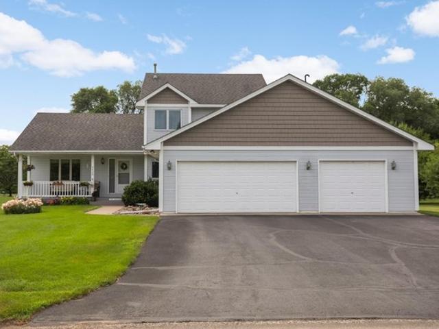 House for sale in Otsego, Wright County
