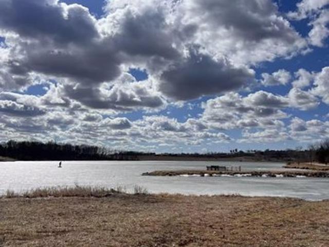 Land for sale in Nebraska