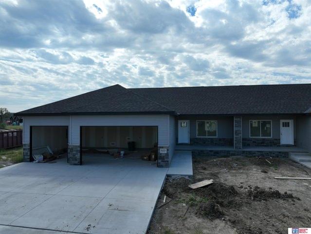 Townhouse for sale in Nebraska