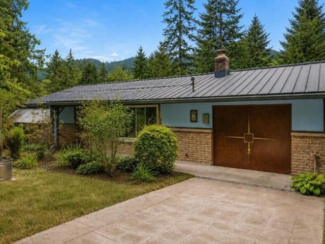 House for sale in Issaquah, Washington