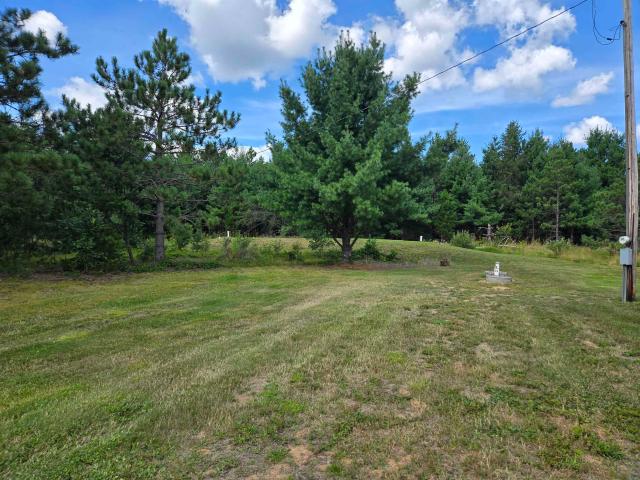 House for sale in Wisconsin