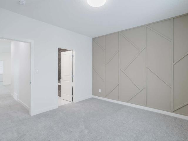 Duplex for sale in Wedgewood, Alberta