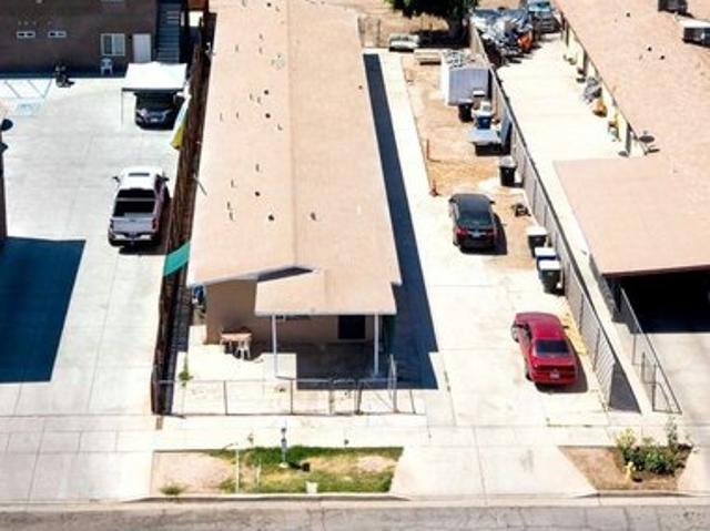 House for sale in Brawley, California