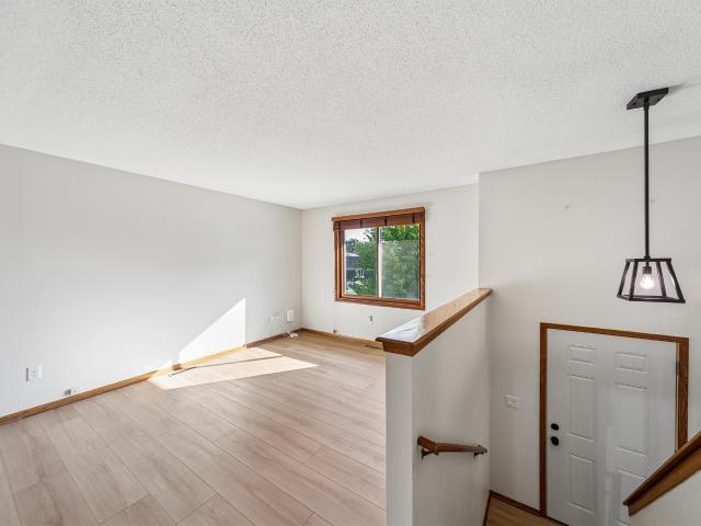 House for sale in Altoona, Iowa