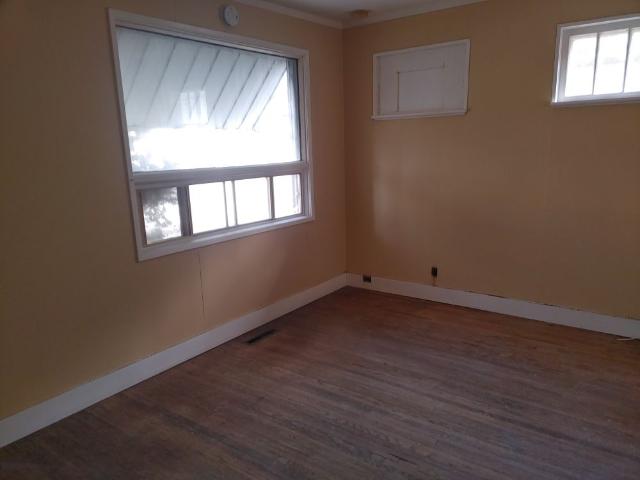House for rent in Regina, Saskatchewan