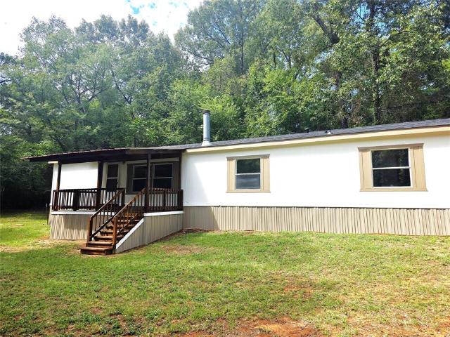 House for sale in Bullard, Cherokee County
