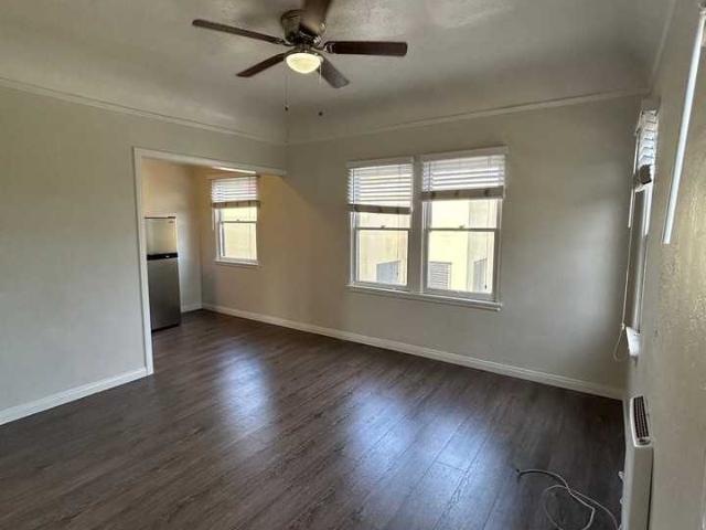 Apartment for rent in Jacumba, California
