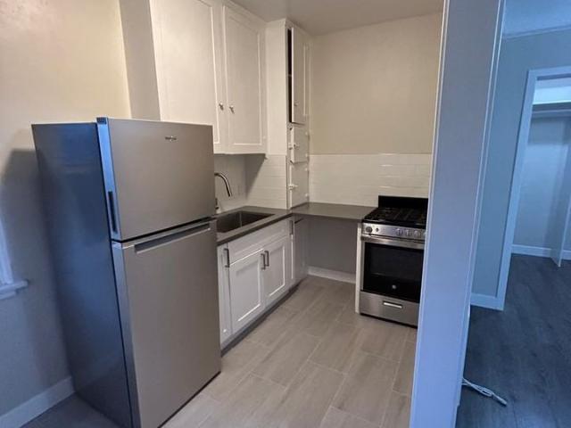 Apartment for rent in Jacumba, California