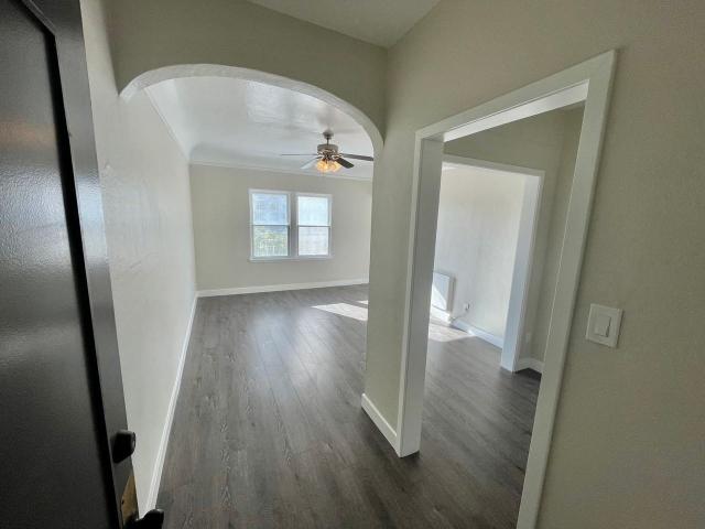 Apartment for rent in Jacumba, California