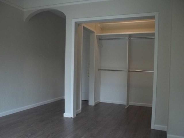 Apartment for rent in Jacumba, California