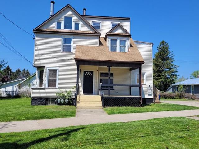 House for sale in Erie, Pennsylvania