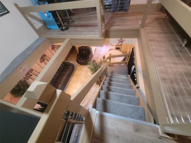 House for sale in Erie, Pennsylvania