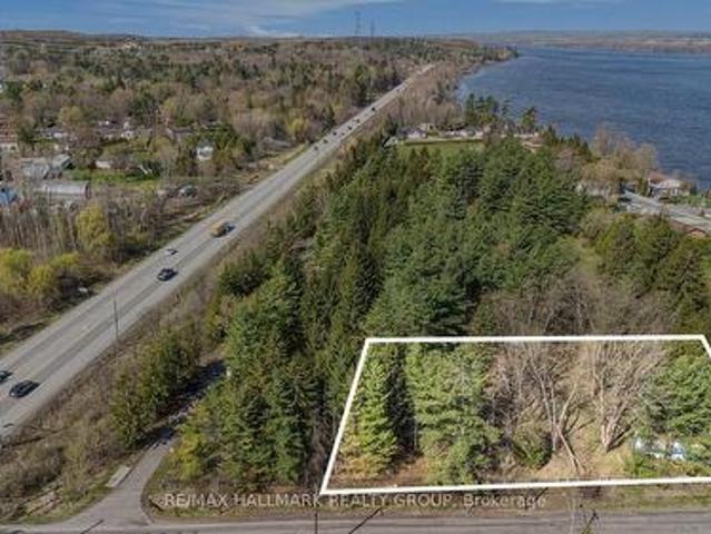 Land for sale in Mulhurst Bay, Ontario