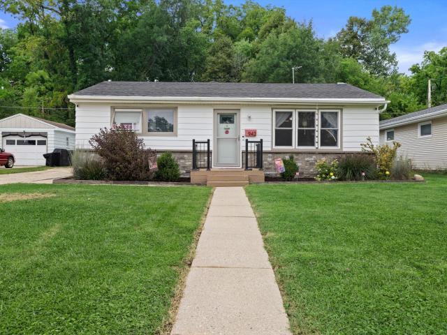 House for sale in Geneva Manor, Lake Geneva