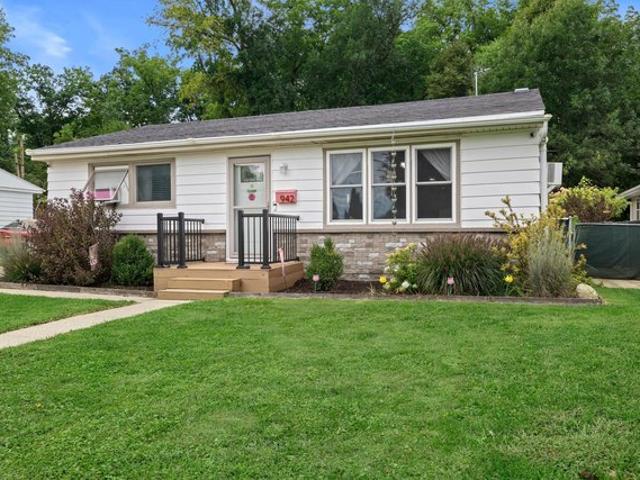 House for sale in Geneva Manor, Lake Geneva