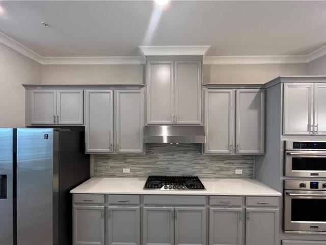 Property for rent in Alpharetta, Georgia