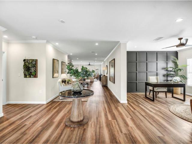 House for sale in Texas